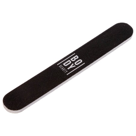 SET 5 LIMAS DE UÑAS