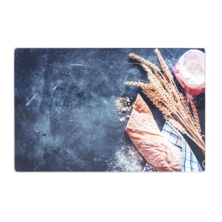 TABLA DE CRISTAL 20X30CM