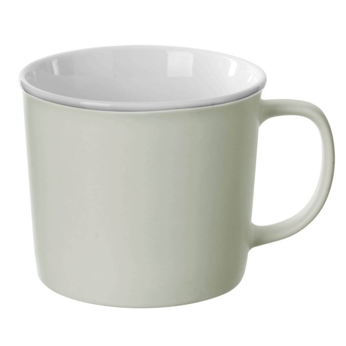 TAZA MENTA 38CL NATURE