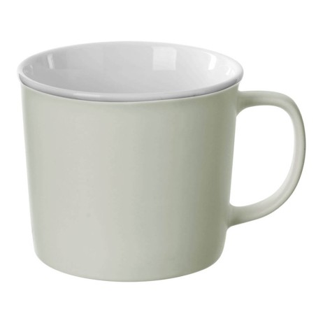 TAZA MENTA 38CL NATURE