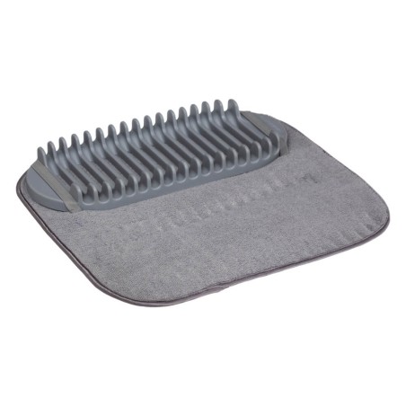 ESCURRIDOR PLATOS + ESTERILLA COCINA