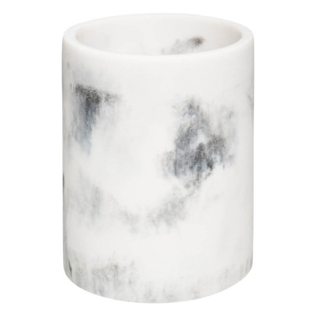 PORTAUTENSILIOS MARMOL 