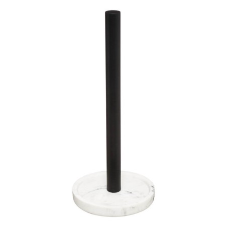 PORTARROLLO COCINA MARMOL 