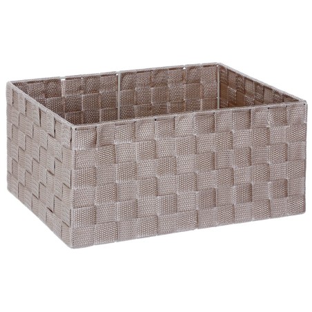 CESTO ALMACENAJE TOPO 13X9CM