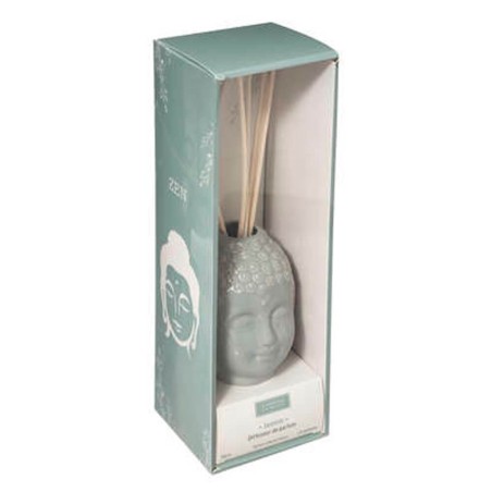 AMBIENTADOR MIKADO 100ML BUDHA RELAX 3 COLORES