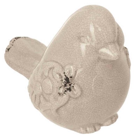 PAJARITO CERAMICA 10CM 