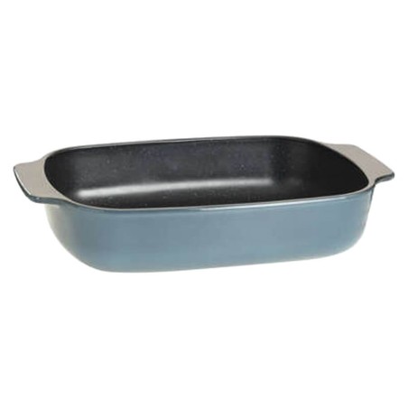 FUENTE HORNO 19X30CM