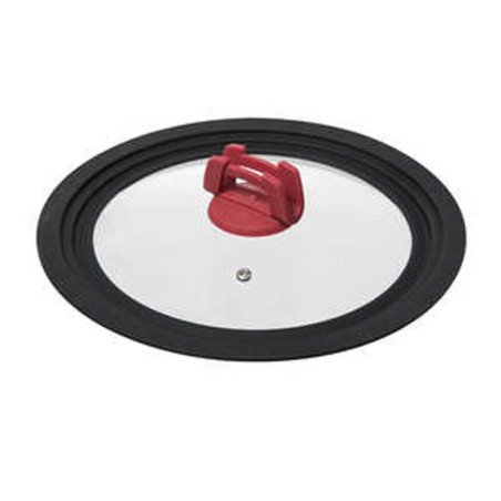 TAPA 3 MEDIDAS 16/18/20CM 