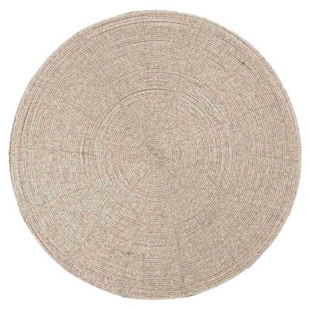 MANTEL INDIVIDUAL 35CM PERLA