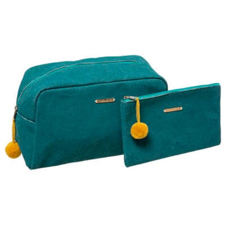 SET 2 NECESER PETROLEO 