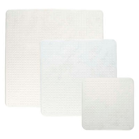 3 TAPAS DE SILICONAS