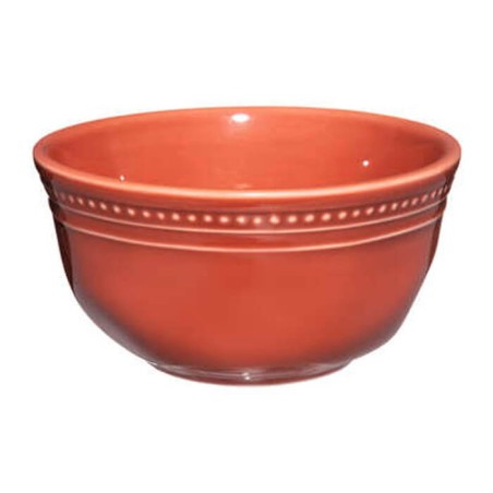 BOWL CORAL 18CM