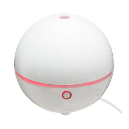 DIFUSOR ACEITES ESENCIALES