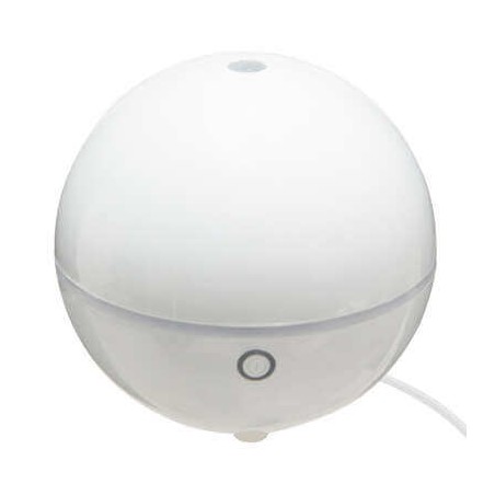 DIFUSOR ACEITES ESENCIALES