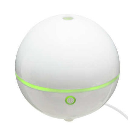 DIFUSOR ACEITES ESENCIALES