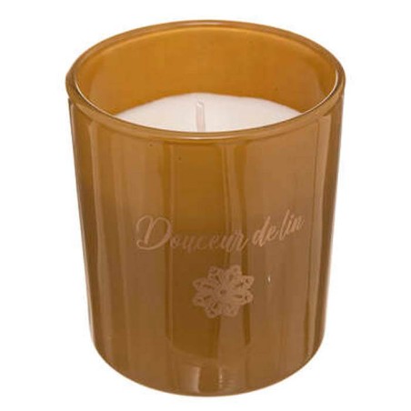 Vela perfumada Carmen- Vainilla/Frutos del bosque