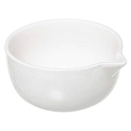 Mortero cocina - Cerámica