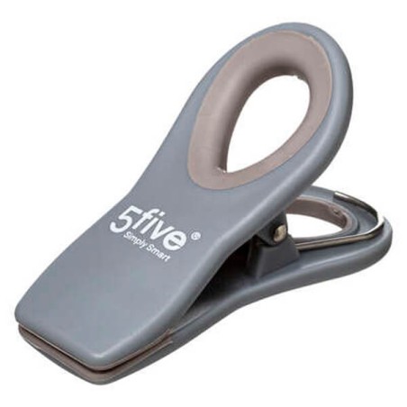 Pinzas cierra bolsas 3und