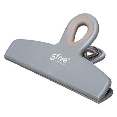 Pinzas cierra bolsas 3und