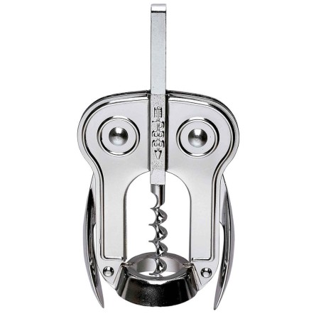 SACACORCHOS BOJ - BUHO CROMADO