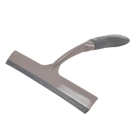 LIMPIACRISTALES 25CM 