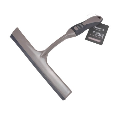 LIMPIACRISTALES 25CM 