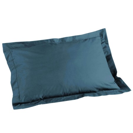 FUNDA ALMOHADA 40X70CM AZUL 