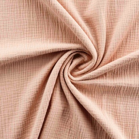 FUNDA NORDICA ROSA 220X240CM