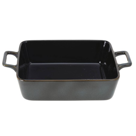 FUENTE CON ASAS 29X18X6CM REFLECTARIA