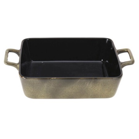 FUENTE CON ASAS 29X18X6CM REFLECTARIA