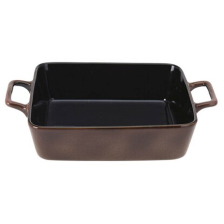 FUENTE CON ASAS 29X18X6CM REFLECTARIA