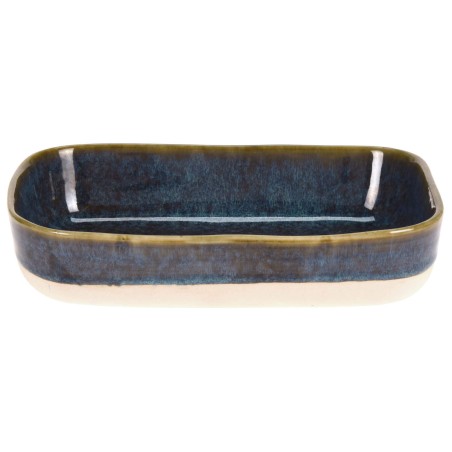 FUENTE DE HORNO 22X14CM