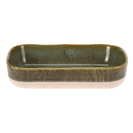 FUENTE DE HORNO 22X14CM