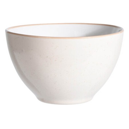 BOL 460ML PORCELANA PASTEL