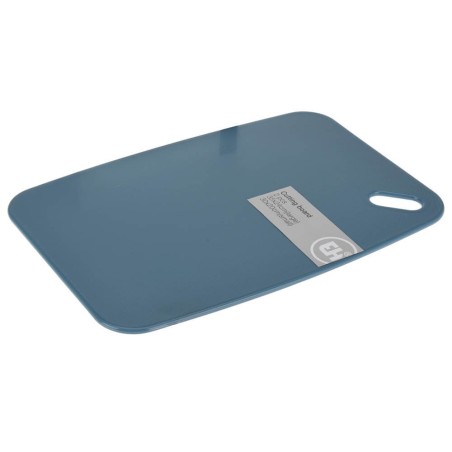 TABLA DE CORTE 35X24CM