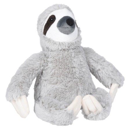 SUJETAPUERTAS ANIMALES 