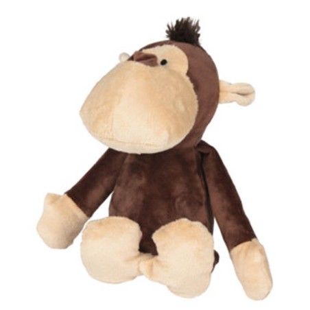 SUJETAPUERTAS ANIMALES 