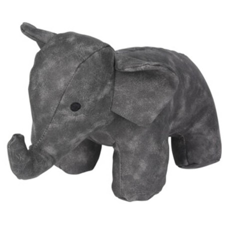 SUJETAPUERTAS ANIMALES 