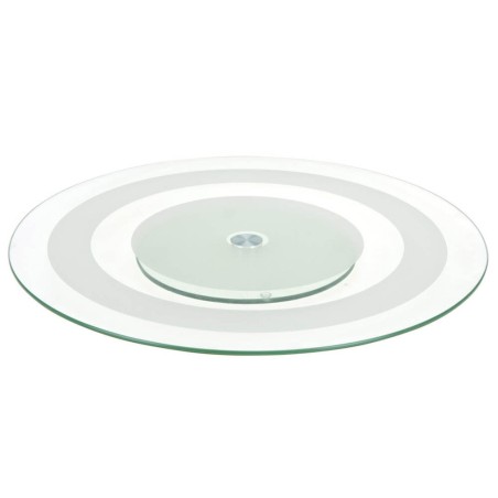 BASE GIRATORIA CRISTAL