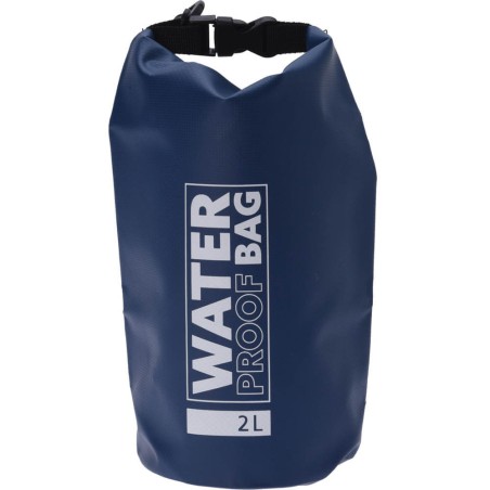 BOLSA ESTANCA 2L DEPORTE