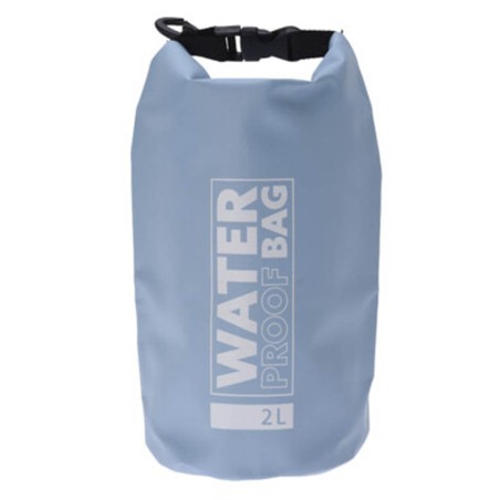 BOLSA ESTANCA 2L DEPORTE