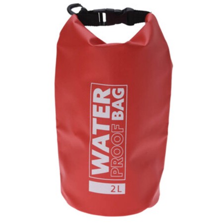BOLSA ESTANCA 2L DEPORTE