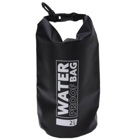BOLSA ESTANCA 2L DEPORTE