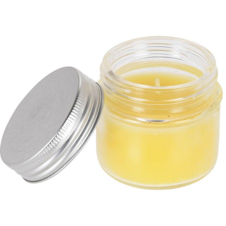 VELA CITRONELLA CRISTAL 