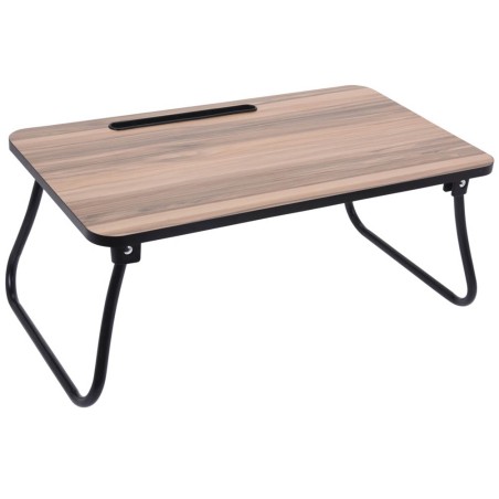 BANDEJA PATAS 52X30CM 