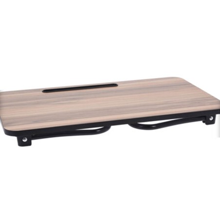 BANDEJA PATAS 52X30CM 