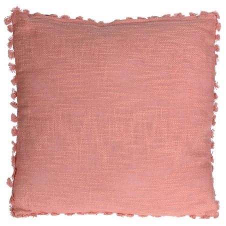 Cojín decorativo +colores 45x45cm