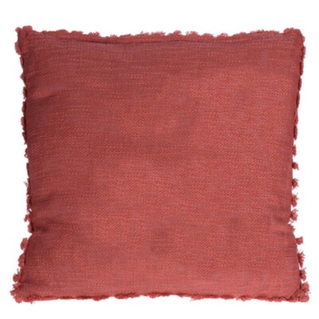 Cojín decorativo +colores 45x45cm