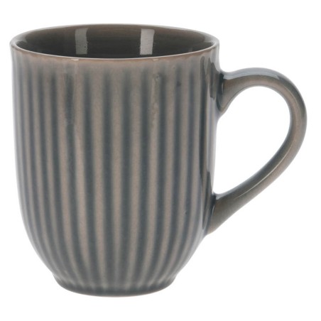 Taza desayuno +colores 400ml