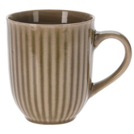 Taza desayuno +colores 400ml